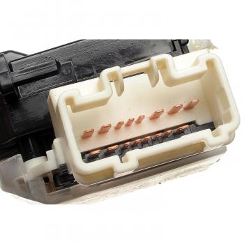2000 Toyota Celica Turn Signal Switch BWD S14239 image 3 of 4