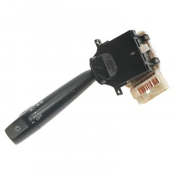 2000 Toyota Tacoma Turn Signal Switch BWD S14241 image 2 of 3