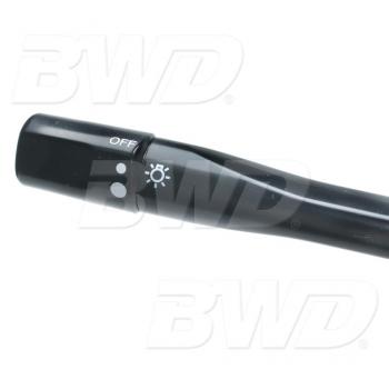 1995 Honda Civic Windshield Wiper Switch BWD S14243 image 2 of 4