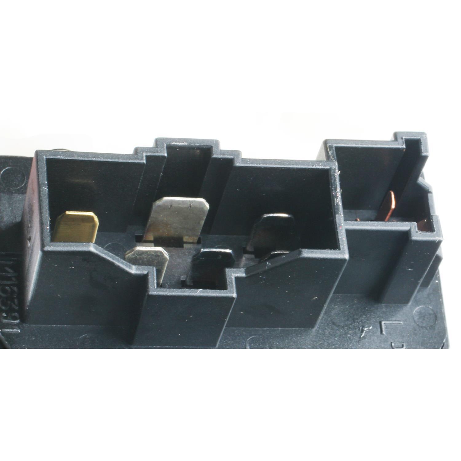 BWD S14243 - Windshield Wiper Switch BWD S14243 Headlight Dimmer Switch product image 5 of 7