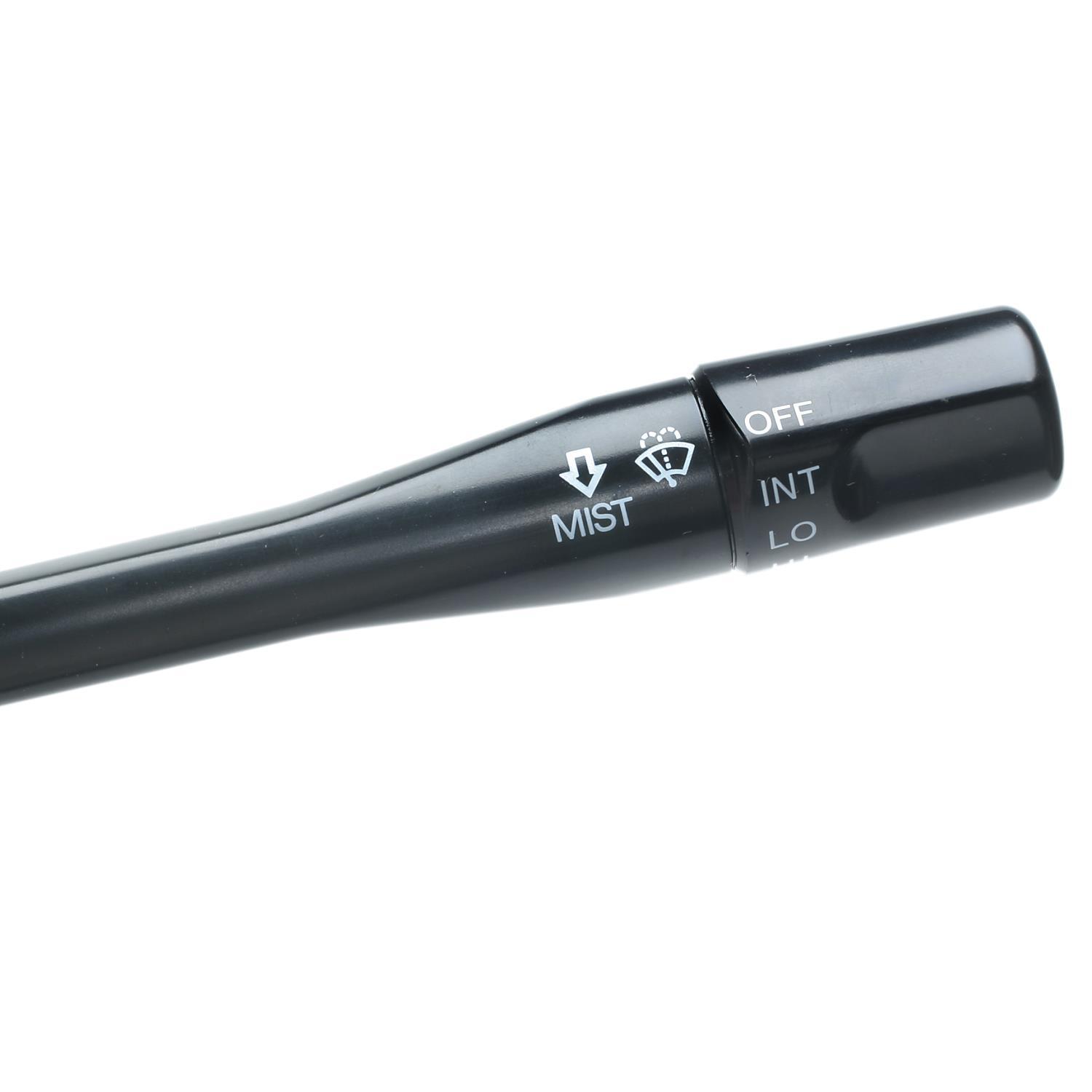 BWD S14243 - Windshield Wiper Switch BWD S14243 Headlight Dimmer Switch product image 7 of 7