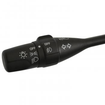 1996 Nissan Sentra Turn Signal Switch BWD S14262 image 1 of 4