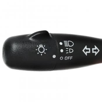 1994 Nissan Maxima Headlight Switch BWD S14264 image 1 of 3