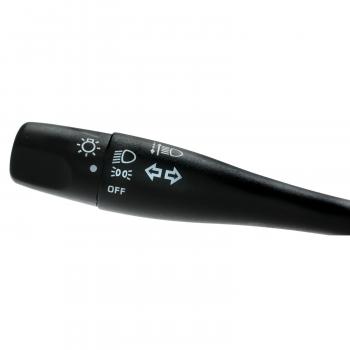 1999 Nissan Maxima Turn Signal Switch BWD S14267 image 1 of 4