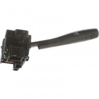 1999 Nissan Maxima Turn Signal Switch BWD S14267 image 2 of 4