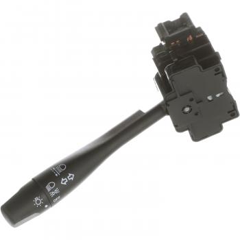 1999 Nissan Maxima Turn Signal Switch BWD S14267 image 3 of 4