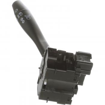 Switch！！ Nevosa Headlight Switch - Headlight Dimmer Switch Headlight