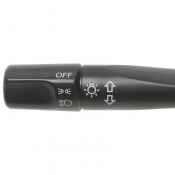 2004 Honda Odyssey Turn Signal Switch BWD S14268 image 1 of 3