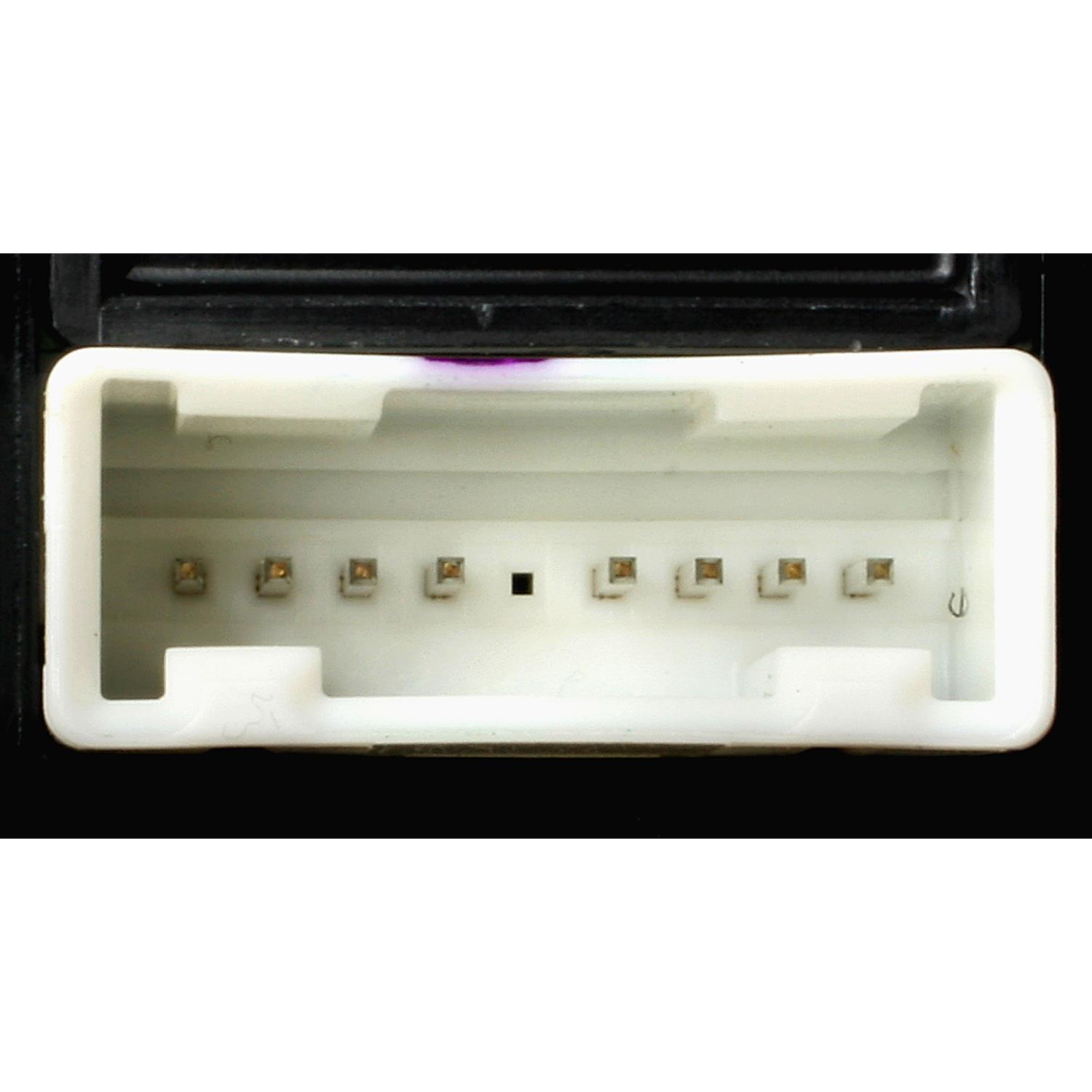 BWD S14269 - Headlight Switch BWD S14269 Fog Light Switch product image 3 of 3