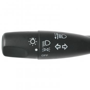 1996 Nissan Sentra Turn Signal Switch BWD S14270 image 1 of 4