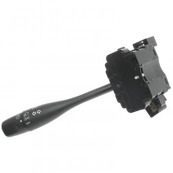 1996 Nissan Sentra Turn Signal Switch BWD S14270 image 2 of 4