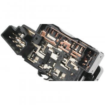 1996 Nissan Sentra Turn Signal Switch BWD S14270 image 3 of 4