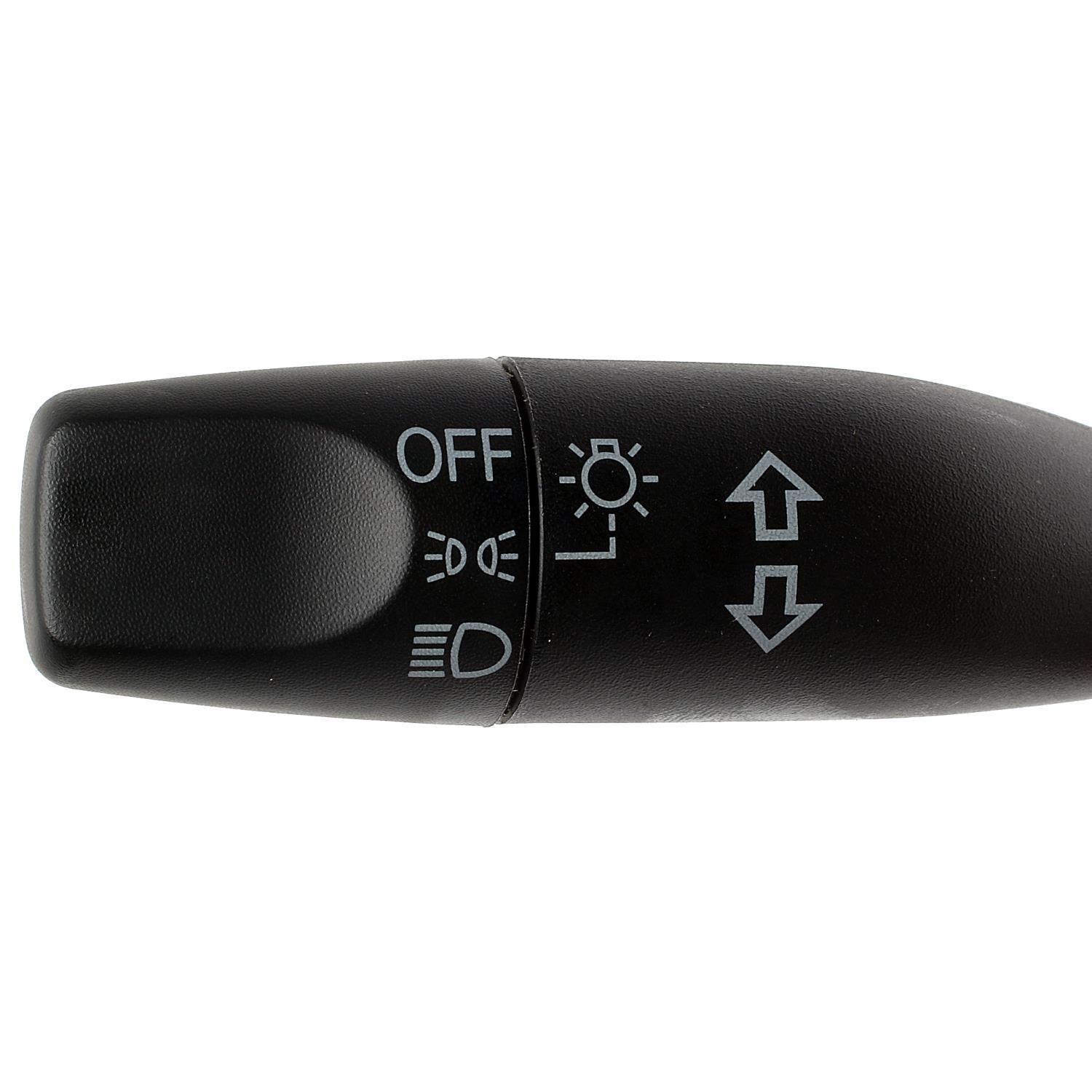 BWD S14273 Headlight Dimmer Switch product image 1 of 8
