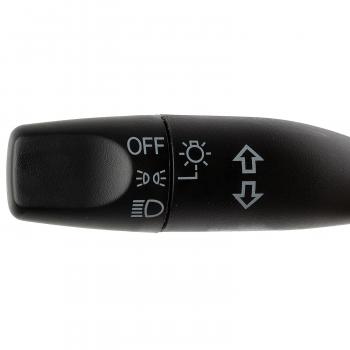 2008 Honda Pilot Headlight Dimmer Switch
