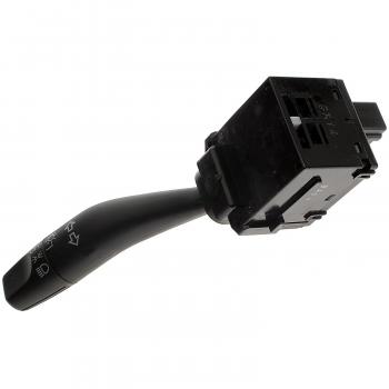 2008 Honda Pilot Turn Signal Switch BWD S14273 image 2 of 4