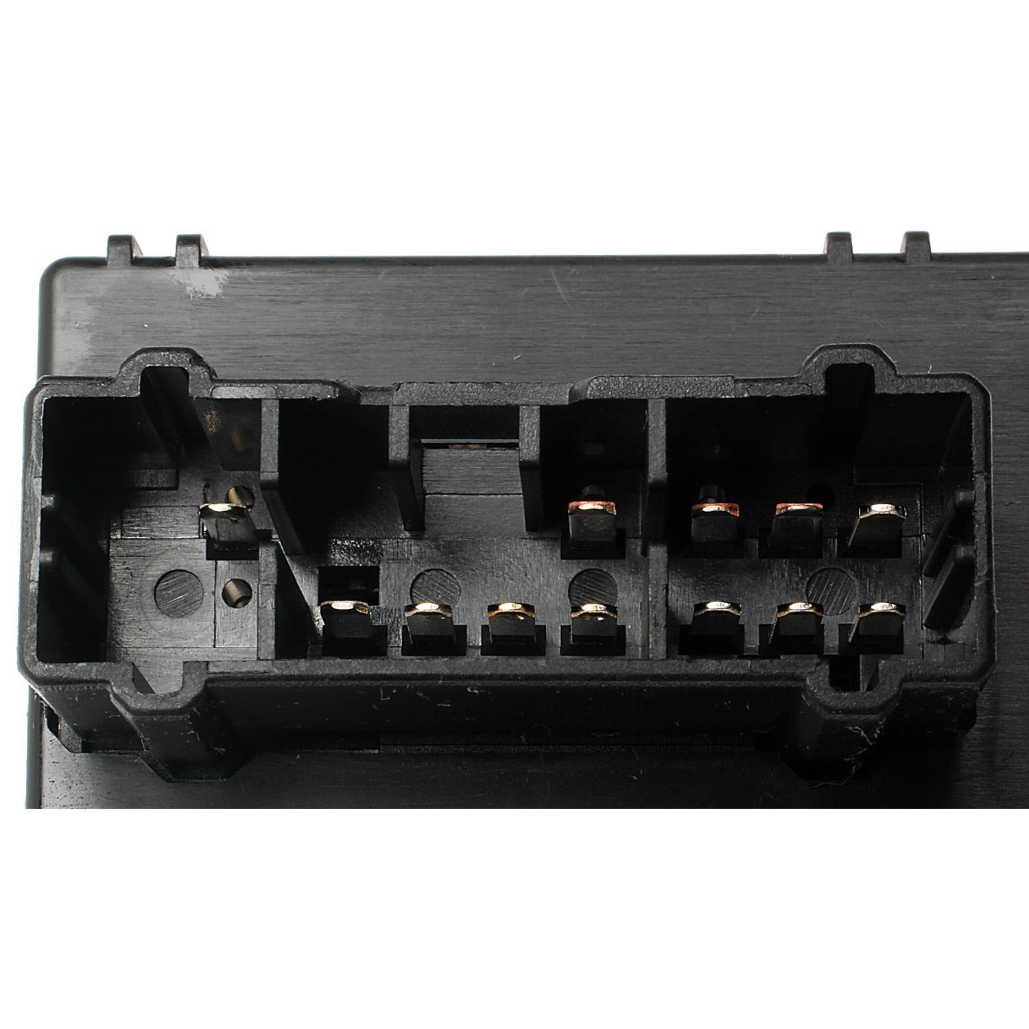 BWD S14273 Headlight Dimmer Switch product image 3 of 8