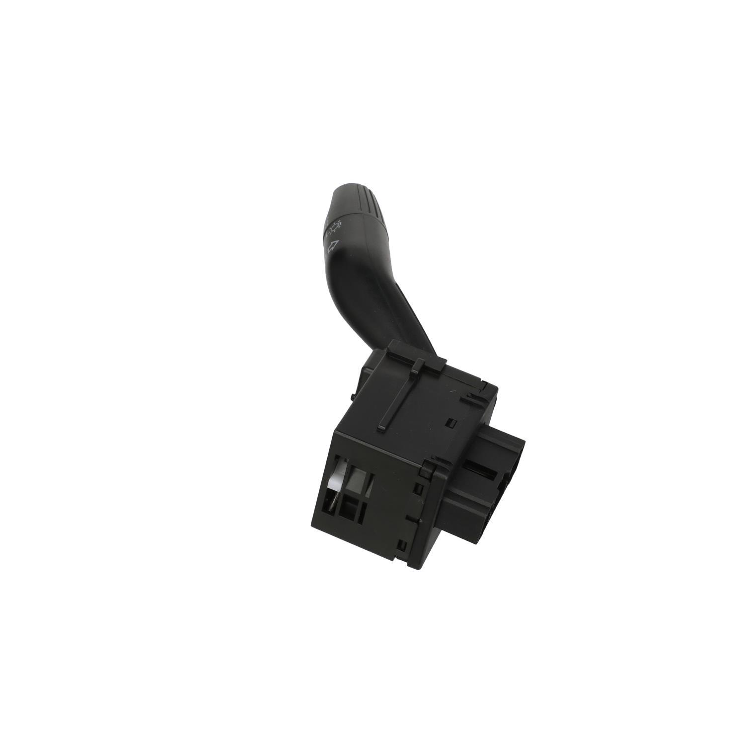 BWD S14273 Headlight Dimmer Switch product image 4 of 8