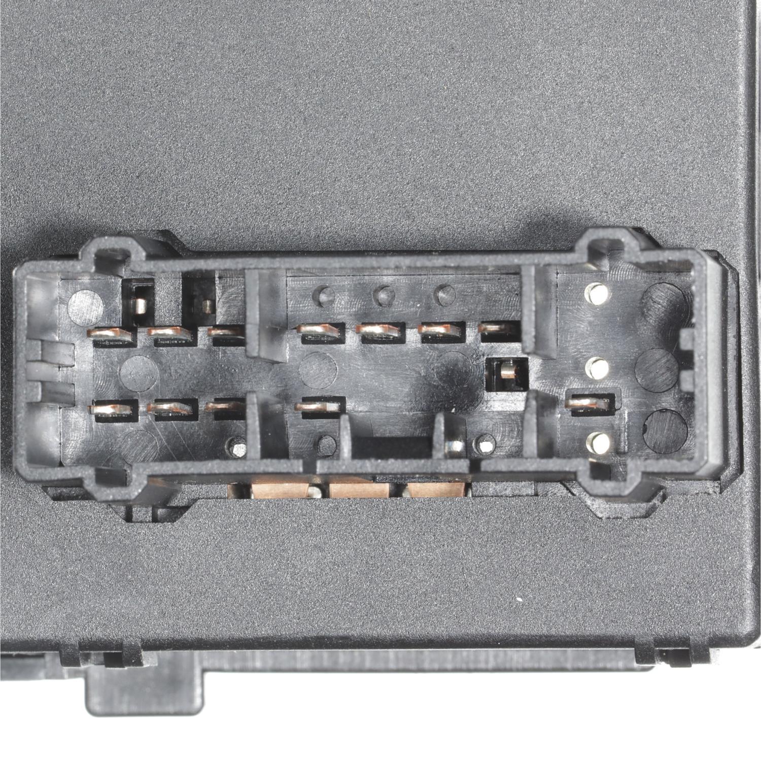 BWD S14273 Headlight Dimmer Switch product image 5 of 8