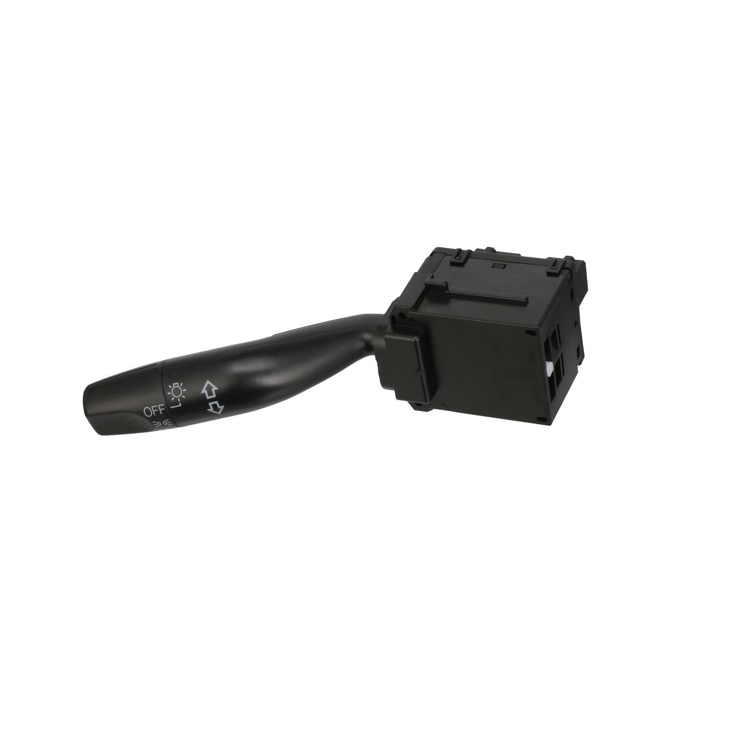 BWD S14273 Headlight Dimmer Switch product image 6 of 8