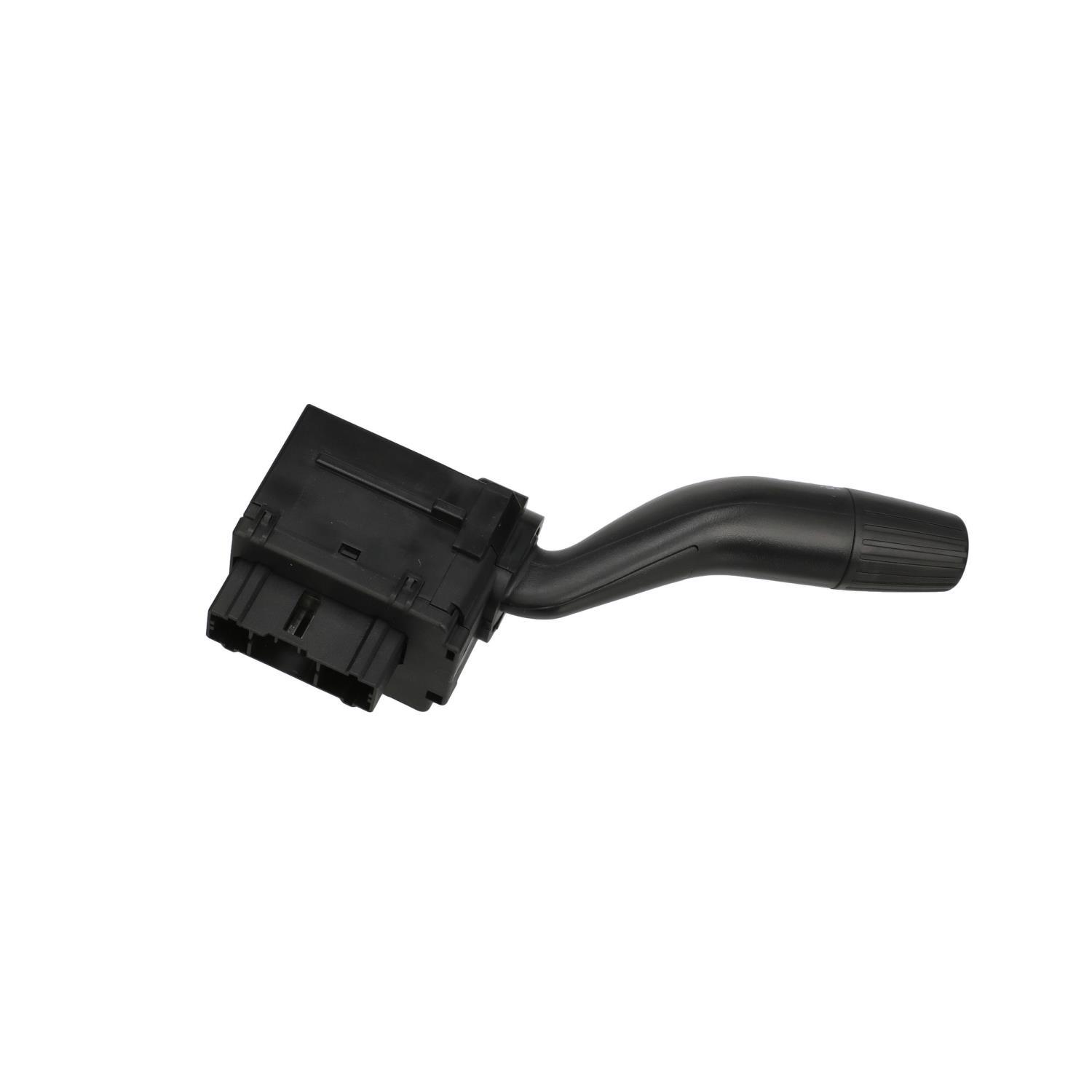BWD S14273 Headlight Dimmer Switch product image 7 of 8