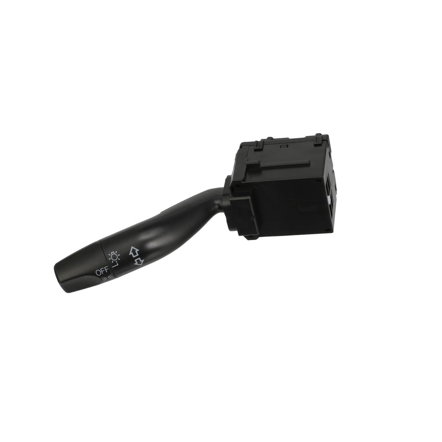 BWD S14273 Headlight Dimmer Switch product image 8 of 8