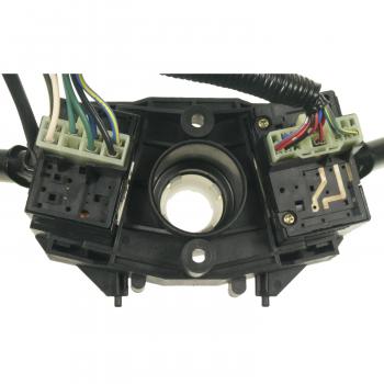 1995 Honda Accord Windshield Wiper Switch