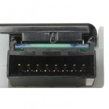 2015 Nissan Frontier Headlight Dimmer Switch BWD S14280 image 3 of 4