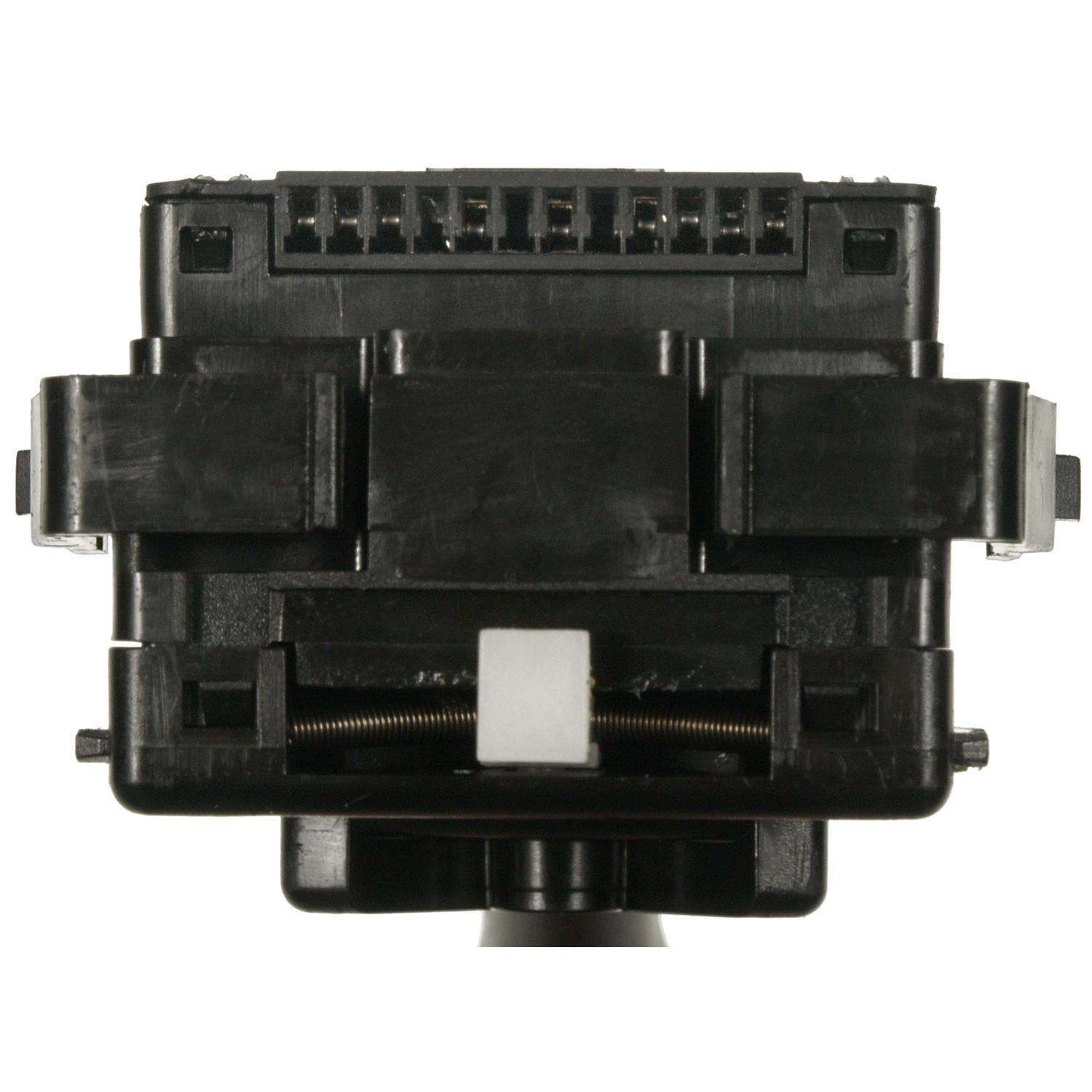 BWD S14282 - Headlight Switch BWD S14282 Headlight Dimmer Switch product image 3 of 7