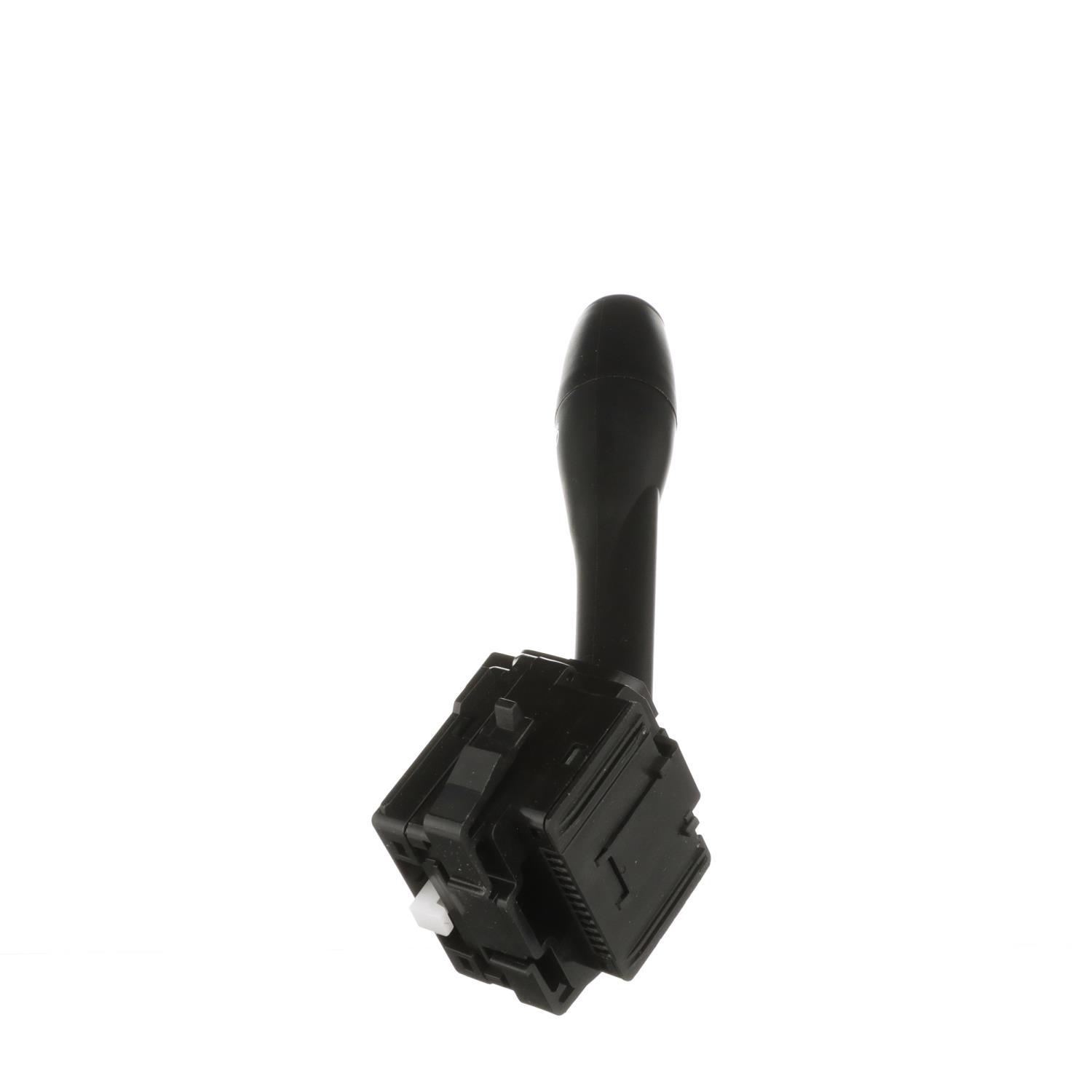 BWD S14282 - Headlight Switch BWD S14282 Headlight Dimmer Switch product image 4 of 7