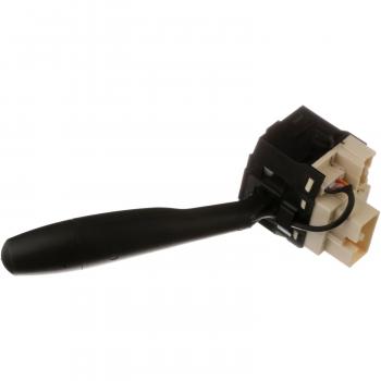 2000 Chrysler Sebring Headlight Dimmer Switch BWD S14286 image 4 of 4