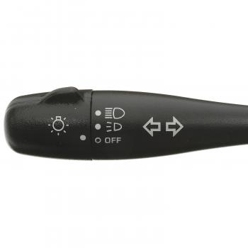 1993 Infiniti G20 Headlight Dimmer Switch