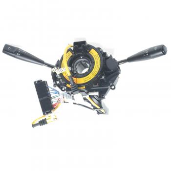 BWD S14291 product image