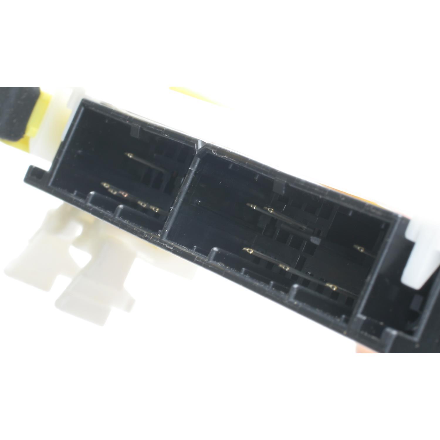 BWD S14291 - Air Bag Clockspring BWD S14291 Air Bag Clockspring product image 4 of 8