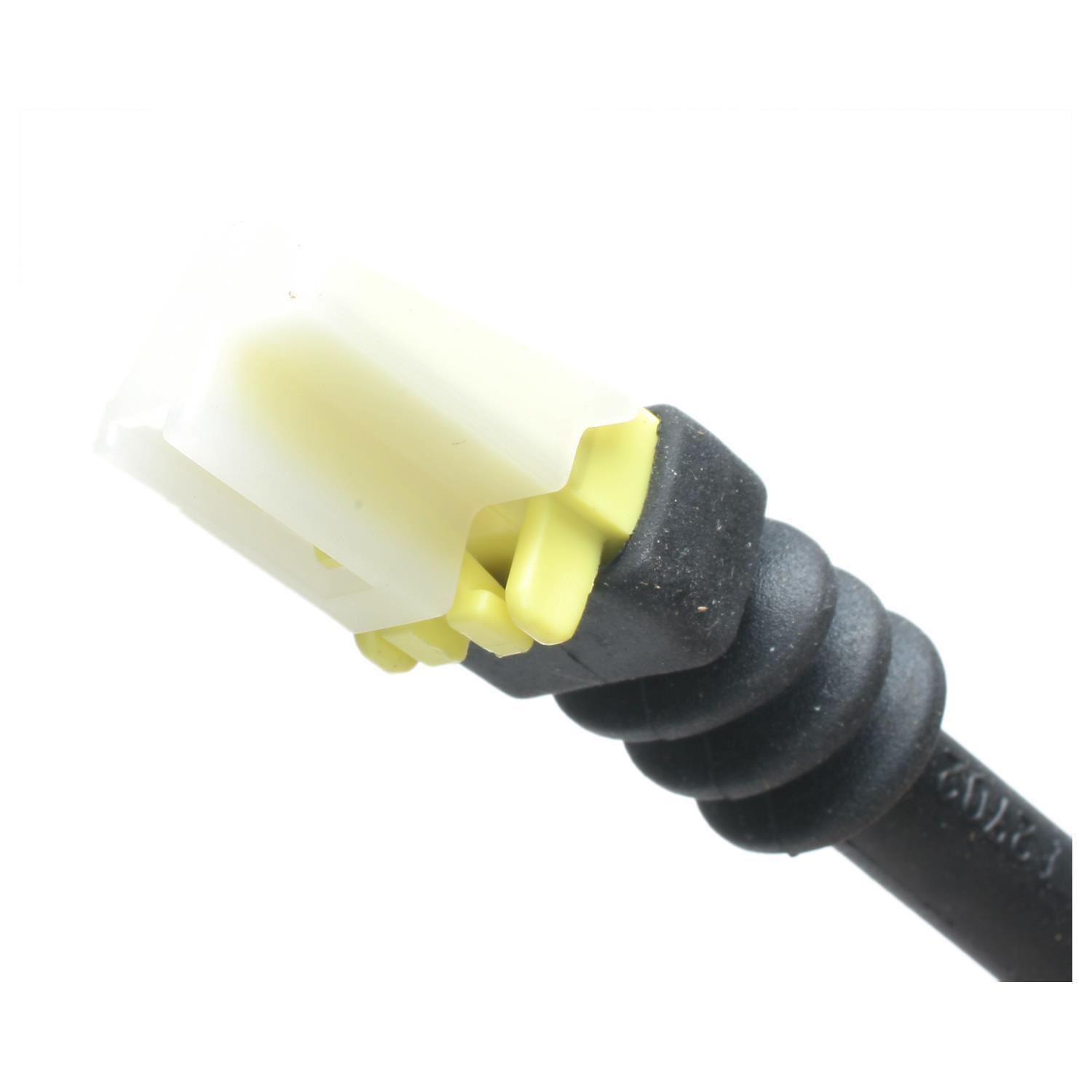 BWD S14291 - Air Bag Clockspring BWD S14291 Air Bag Clockspring product image 5 of 8