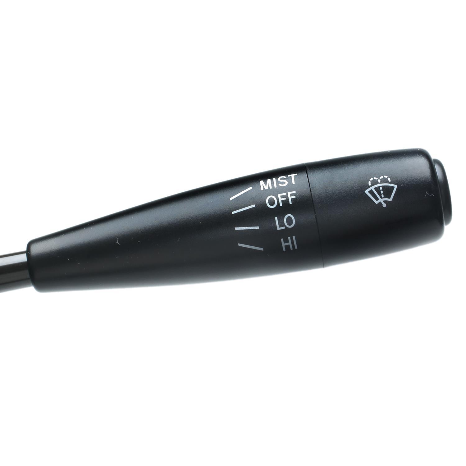 BWD S14291 - Air Bag Clockspring BWD S14291 Air Bag Clockspring product image 8 of 8