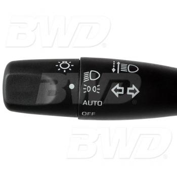 BWD S14293 product image