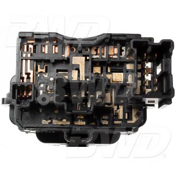 BWD S14293 Headlight Dimmer Switch product image 3 of 3
