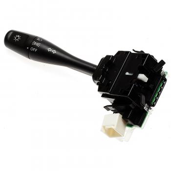 2004 Mitsubishi Outlander Headlight Dimmer Switch