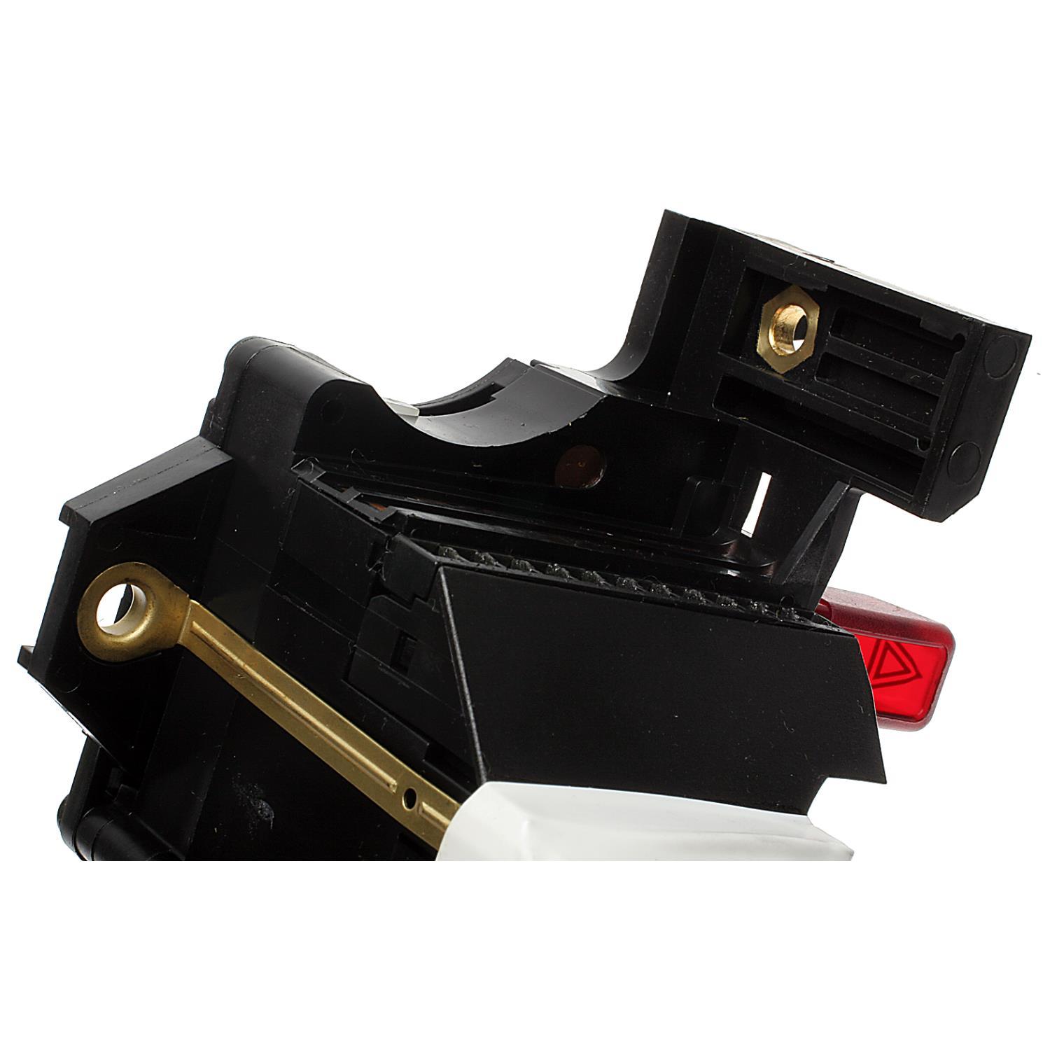 BWD S14295 - Windshield Wiper Switch BWD S14295 Headlight Dimmer Switch product image 5 of 5