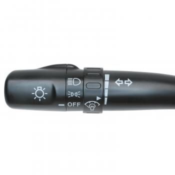 2000 Subaru Legacy Headlight Dimmer Switch