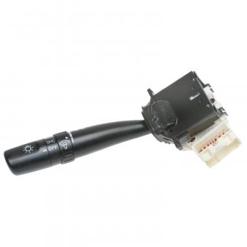 2003 Subaru Legacy Turn Signal Switch BWD S14298 image 2 of 4