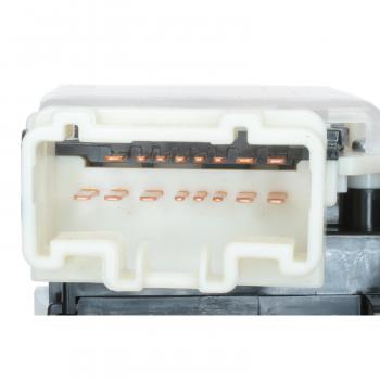 2003 Subaru Legacy Turn Signal Switch BWD S14298 image 3 of 4