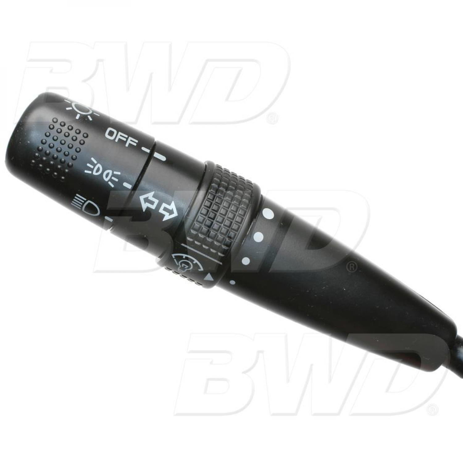 BWD S14300 - Air Bag Clockspring BWD S14300 Air Bag Clockspring product image 2 of 7