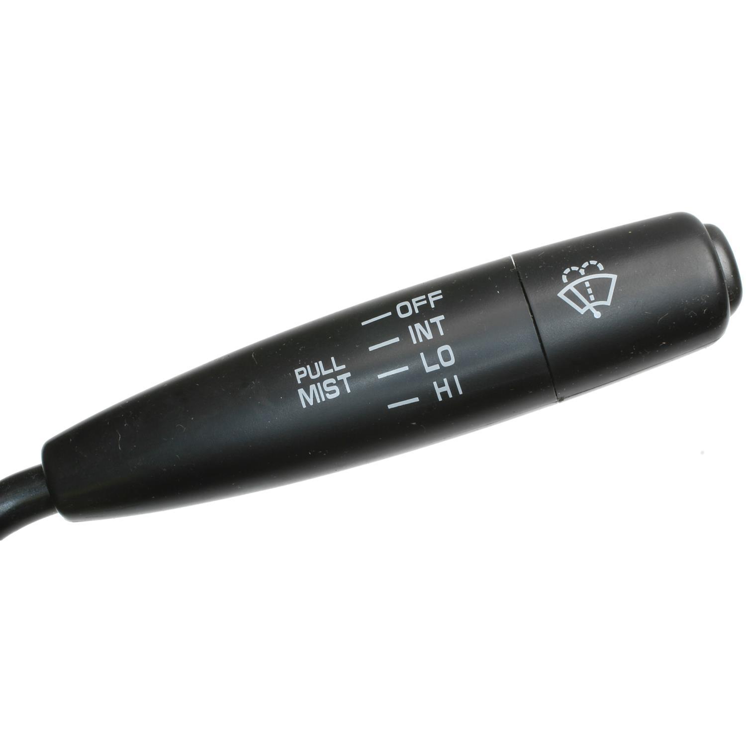 BWD S14300 - Air Bag Clockspring BWD S14300 Air Bag Clockspring product image 7 of 7