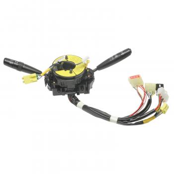 1994 Subaru Legacy Air Bag Clockspring