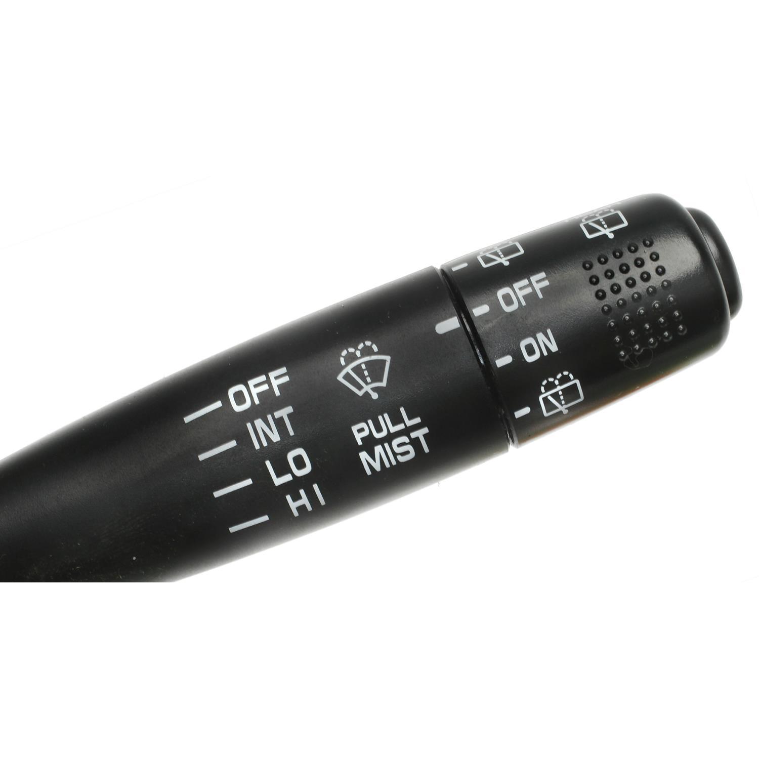 BWD S14303 - Air Bag Clockspring BWD S14303 Air Bag Clockspring product image 7 of 8