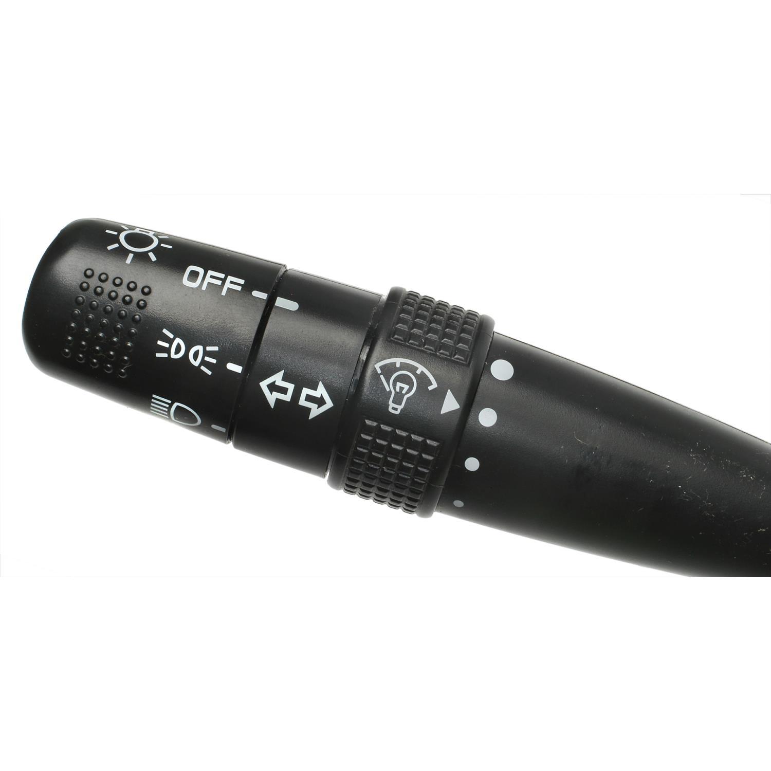 BWD S14303 - Air Bag Clockspring BWD S14303 Air Bag Clockspring product image 8 of 8