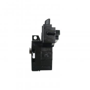 2000 Chrysler Grand Voyager Headlight Dimmer Switch BWD S14308 image 1 of 4