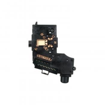 2000 Chrysler Grand Voyager Headlight Dimmer Switch BWD S14308 image 2 of 4