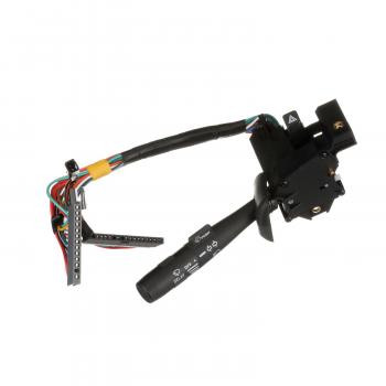 1998 Dodge B1500 Windshield Wiper Switch BWD S14311 image 2 of 4
